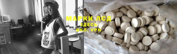 apvp Ельня