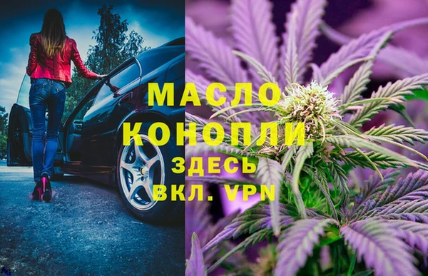 apvp Ельня