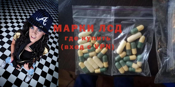 прущие крисы Елизово