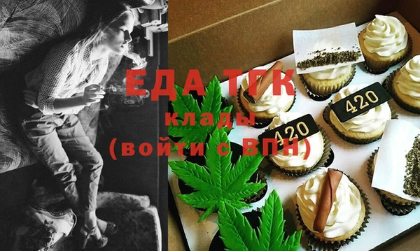 apvp Ельня