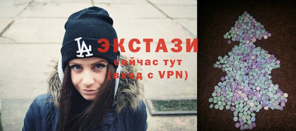 apvp Ельня