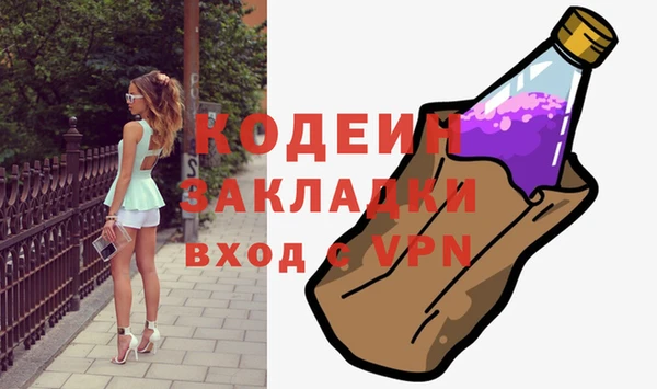 apvp Ельня