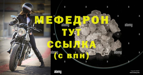 apvp Ельня